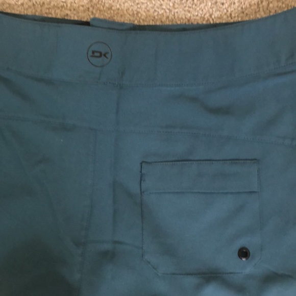 Dakine Board Shorts for Women - Picture 4 of 7